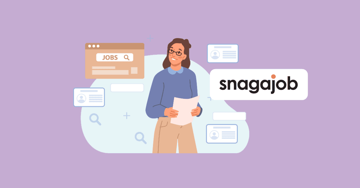 How to Post a Job on Snagajob [Comprehensive Guide 2026]