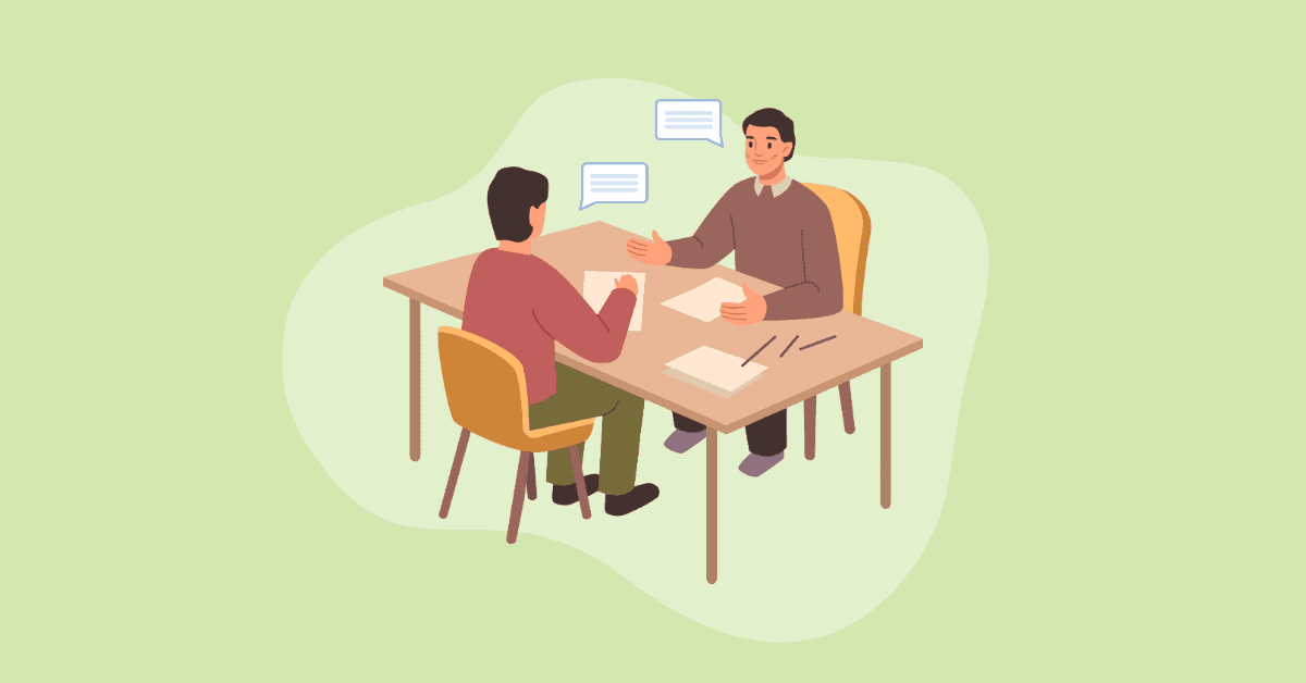 7 Effective Interviewing Tips for Recruiters