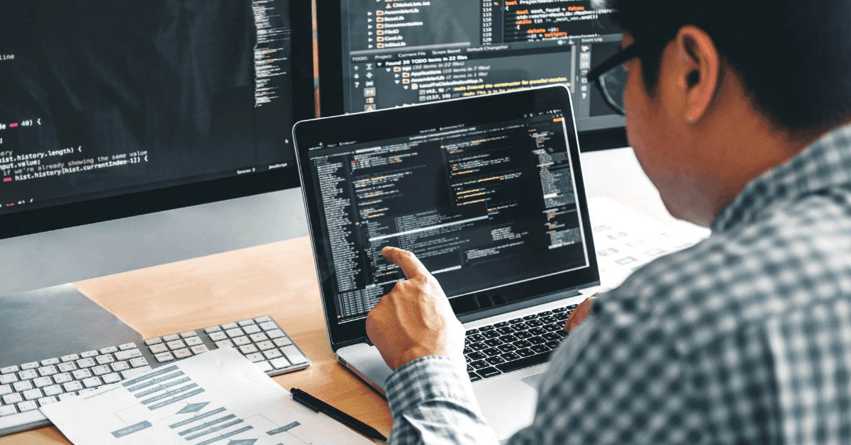 Best Tech Job Boards to Hire Top Talent in 2026