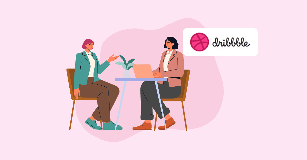 How to Post a Job on Dribbble | 5 Easy Steps