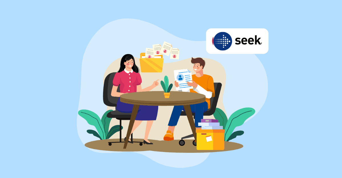 How to Post a Job on Seek | Comprehensive Guide [2026]