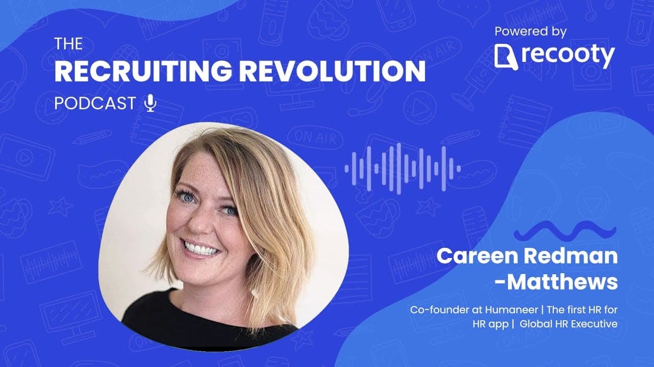Building a Strong HR Foundation (S2:E10)