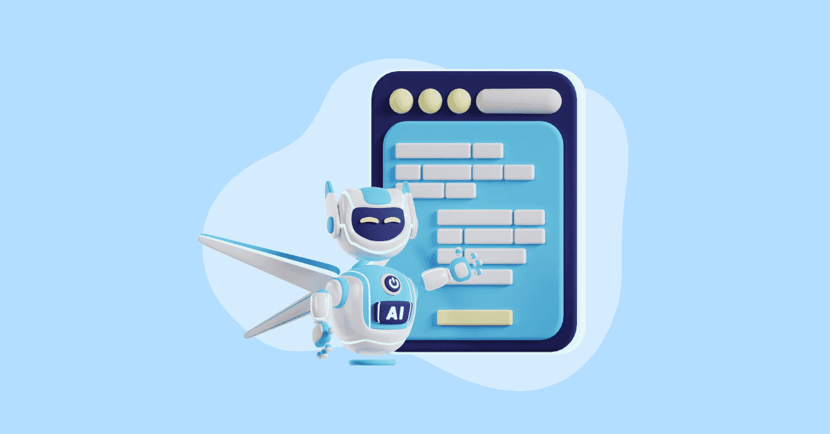 HR Excellence through AI Implementation | Exploring AI in HR
