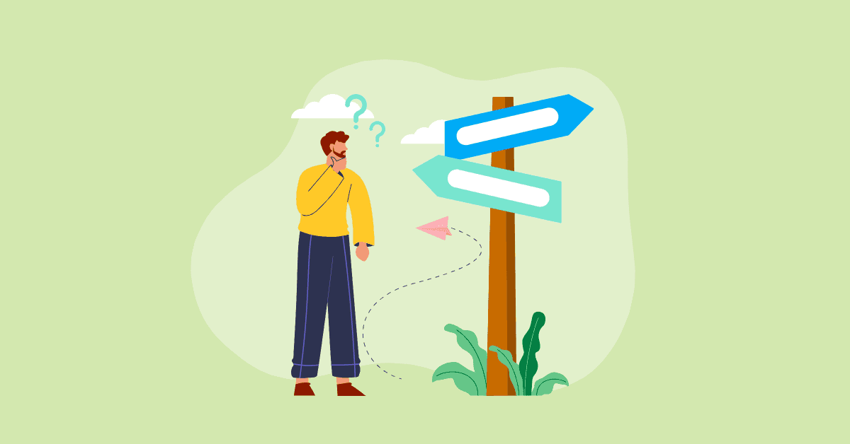 How do AI candidate summaries enhance recruiter decision-making?