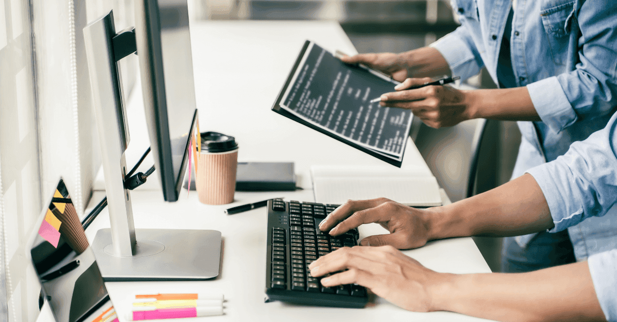 How is AI used in Applicant Tracking Systems?