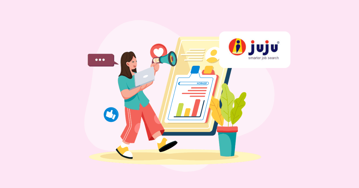 How to Post Jobs on Juju.com - Recooty