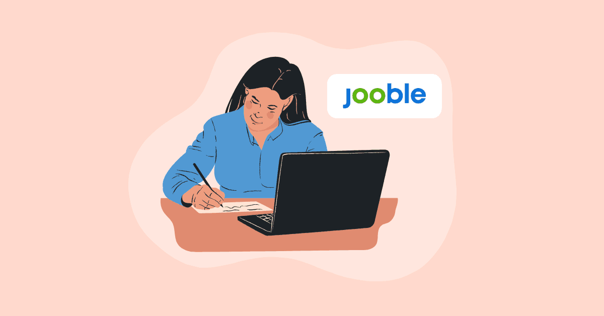 How to post a job on Jooble | 5 Easy Steps