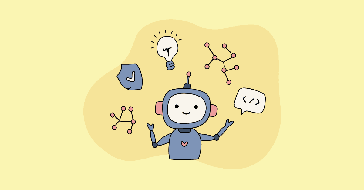 Impact of AI on Job Creation