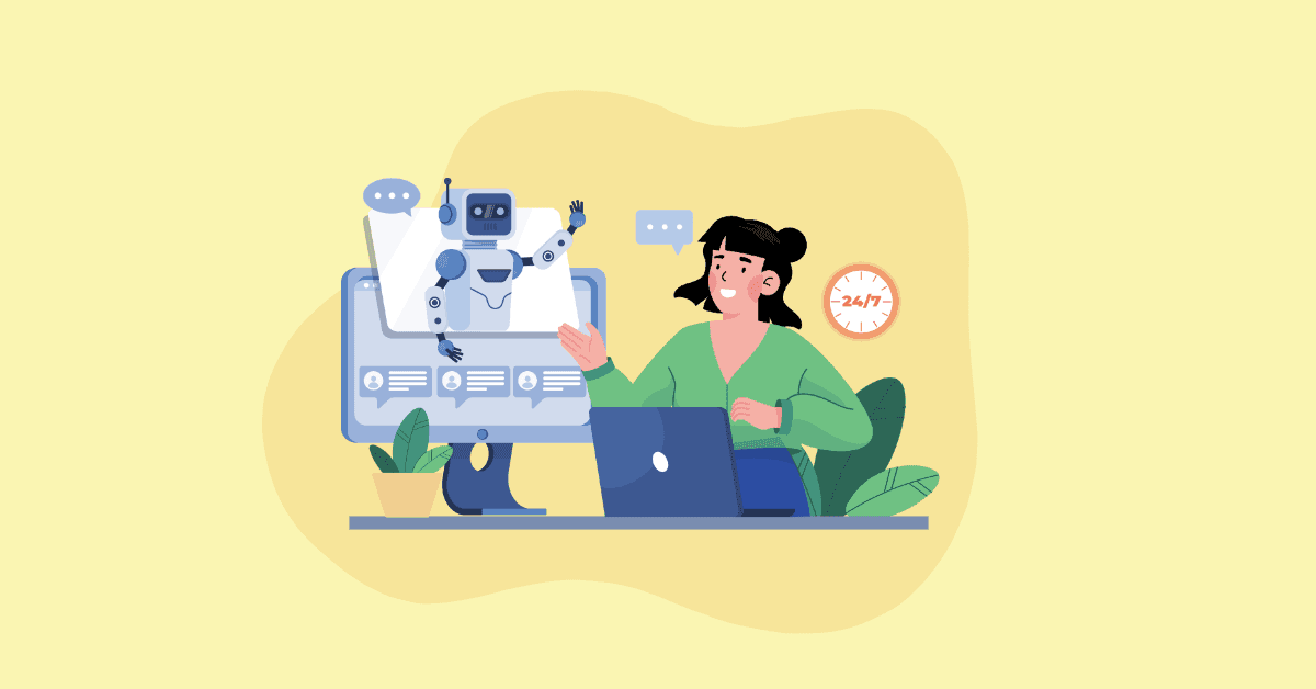 How AI can help in your HR journey