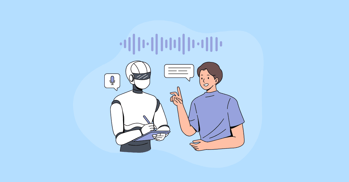 How AI is Transforming Candidate Matching and Recruitment?