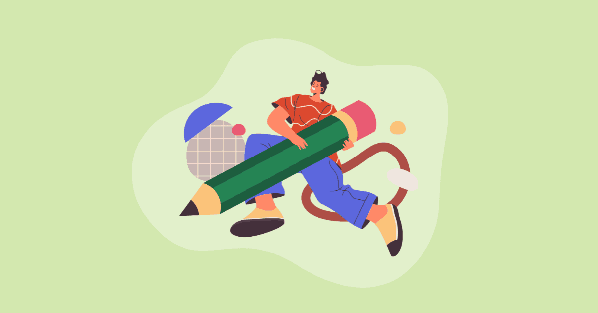 How to Build an Effective Talent Pool? | 6 Proven Strategies