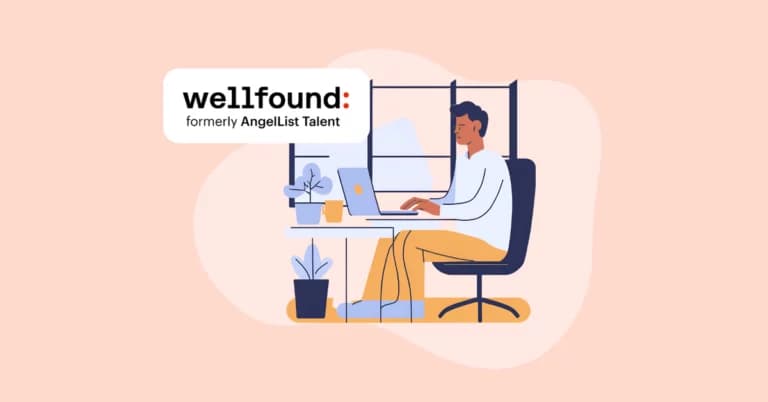 How to Post a Job on Wellfound | Comprehensive Guide 2026