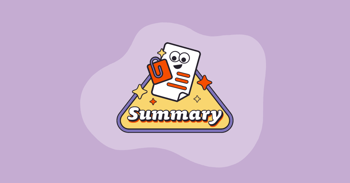 How Candidate Summary Feature in ATS Can Help You Hire Better