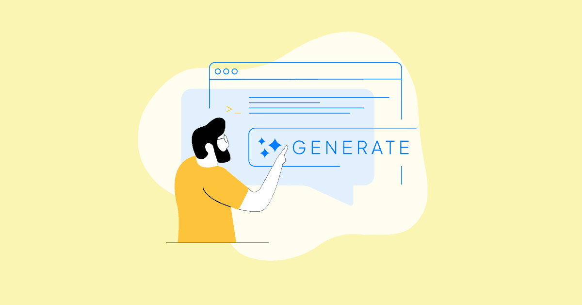Top AI-powered Job Description Generators