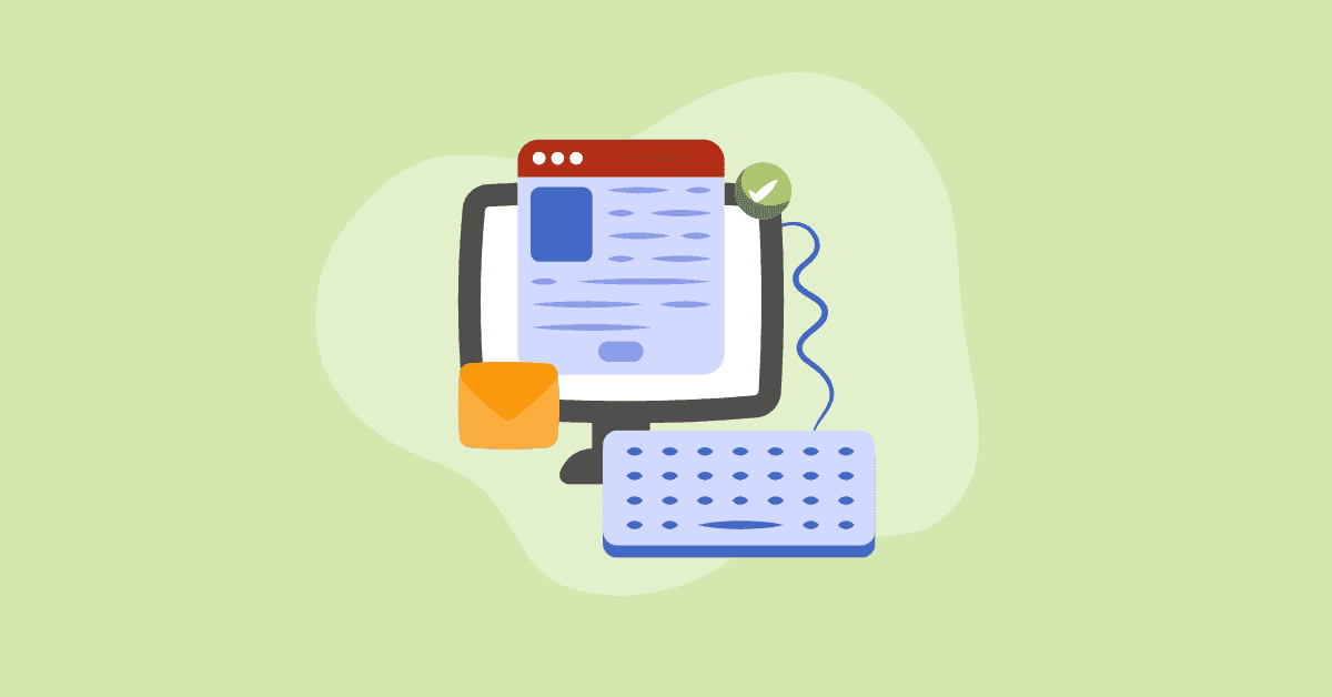 What is Resume Parsing? How Does a Resume Parser Work?