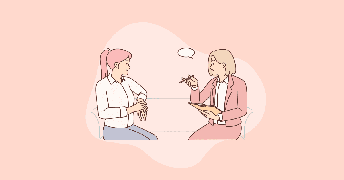 How to Improve Candidate Experience for Better Hiring in 2026 & Beyond
