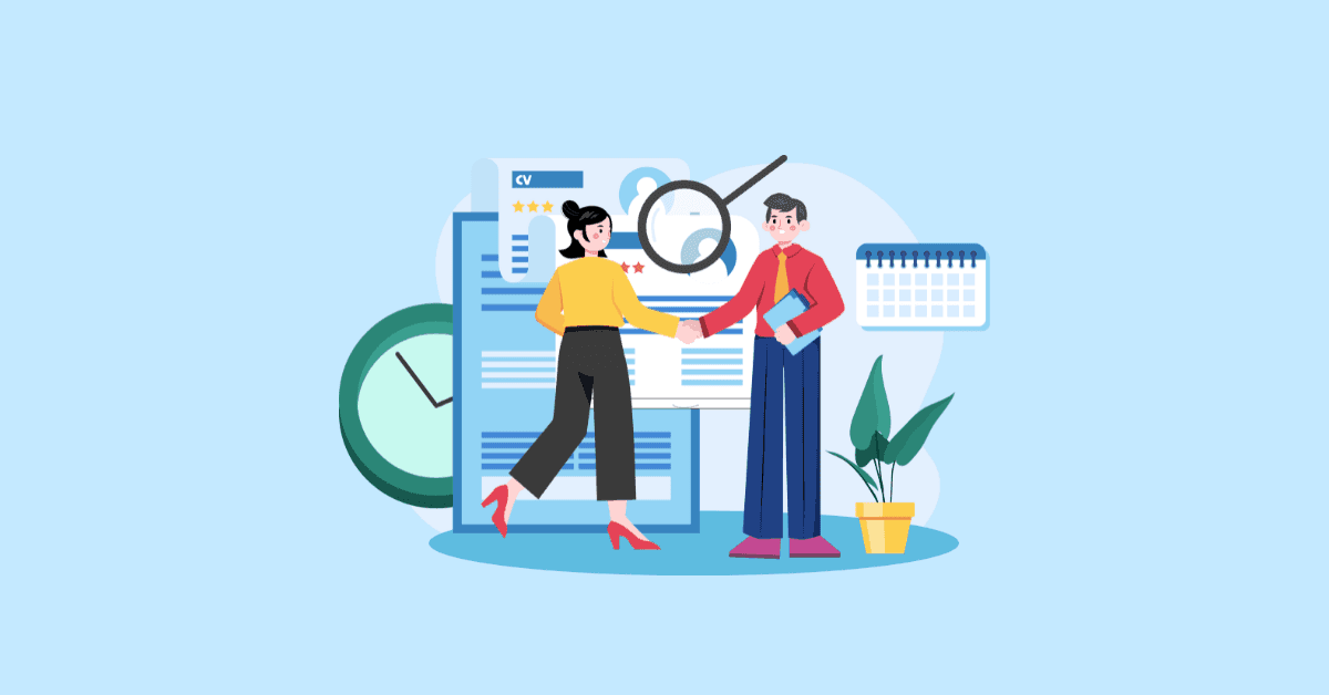 Top HR Influencers You Must Follow In 2026