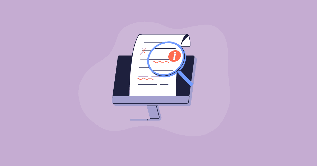 7 Job Posting Mistakes Costing You Talent (and How To Avoid Them)