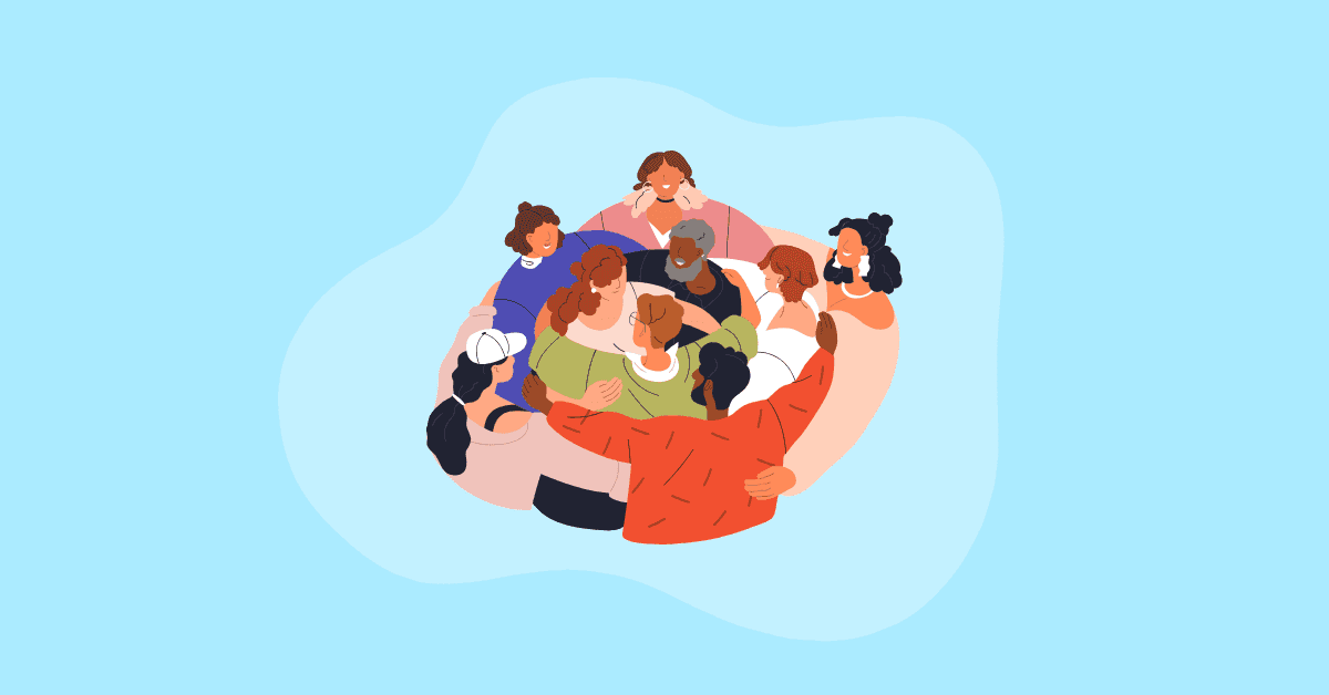 Guide to Diversity Equity and Inclusion in the Workplace 2026