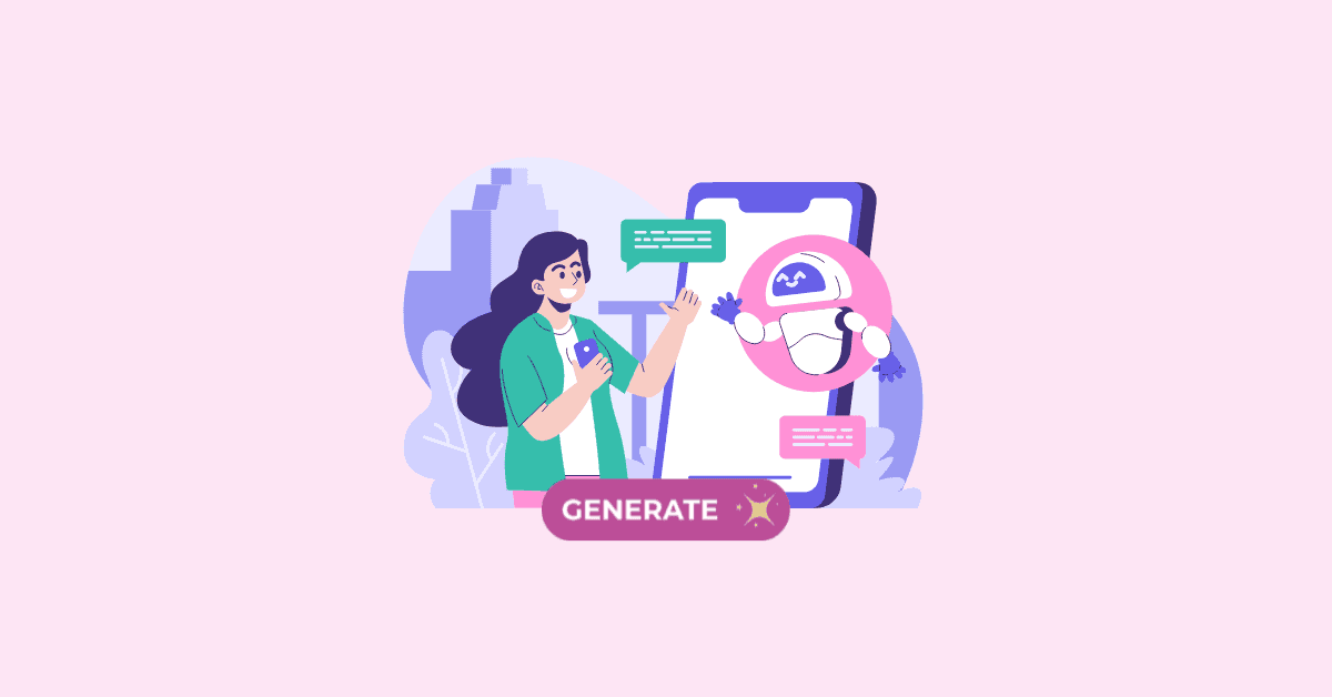 Top 5 AI-powered Interview Question Generators