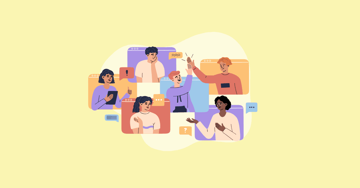 36 Top HR Conferences to Attend in 2026 (With Pricing)
