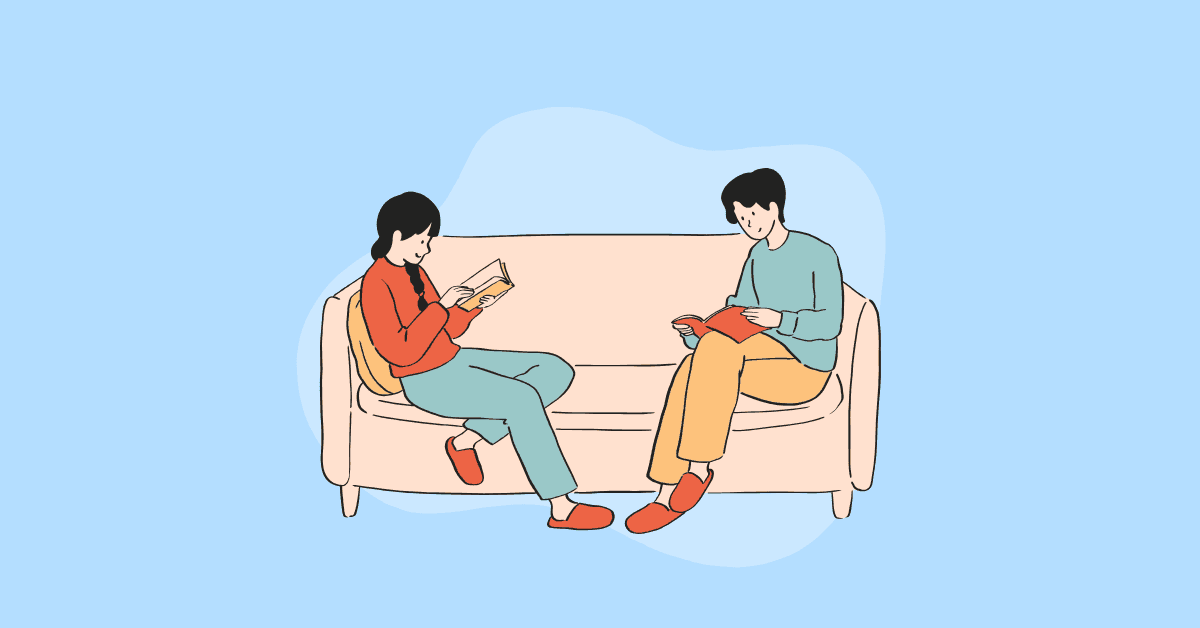 Best HR Books Every HR Professional Must Read in 2026