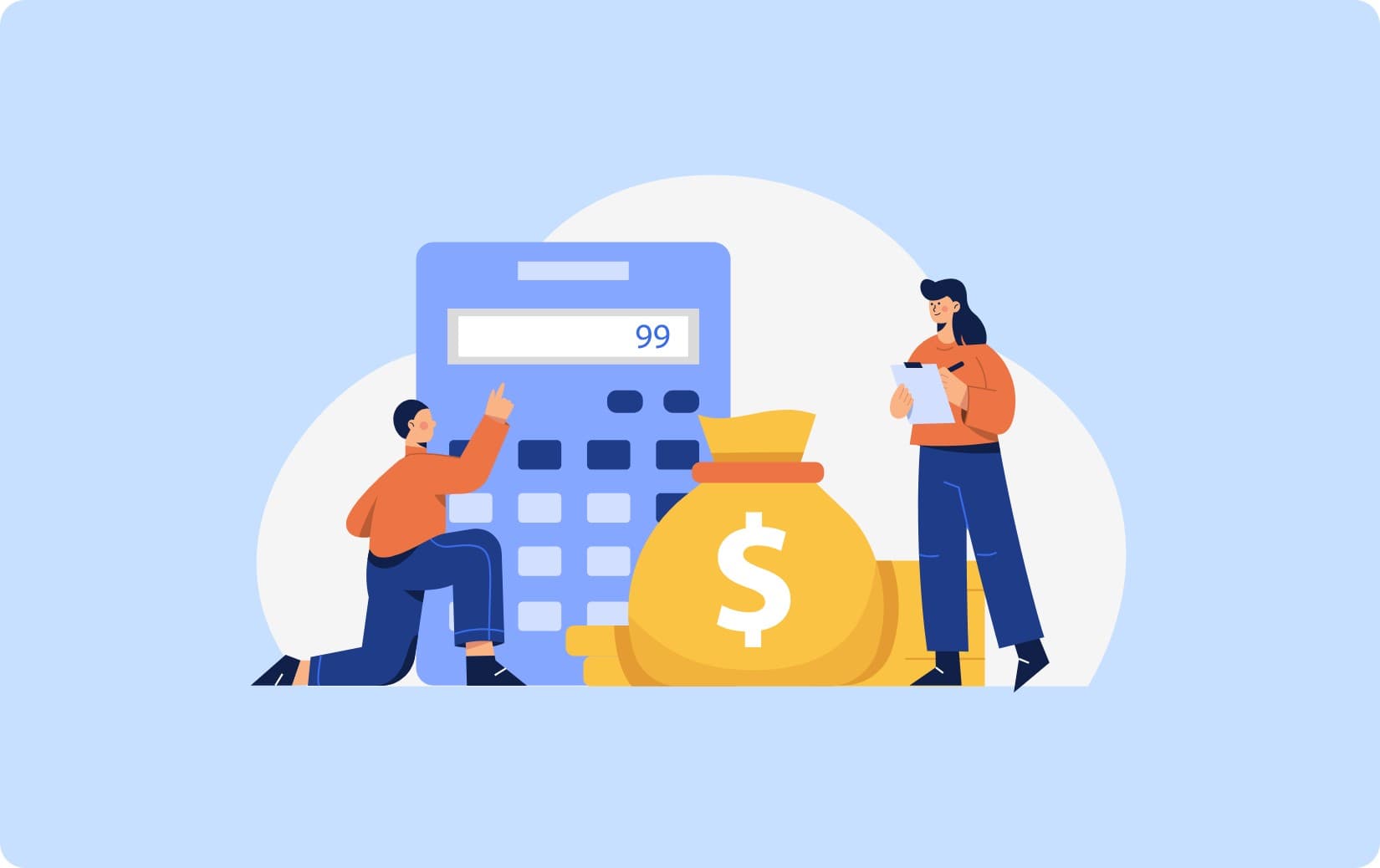How to Calculate Your Cost-Per-Hire Reduction with Recooty’s Automation Tools