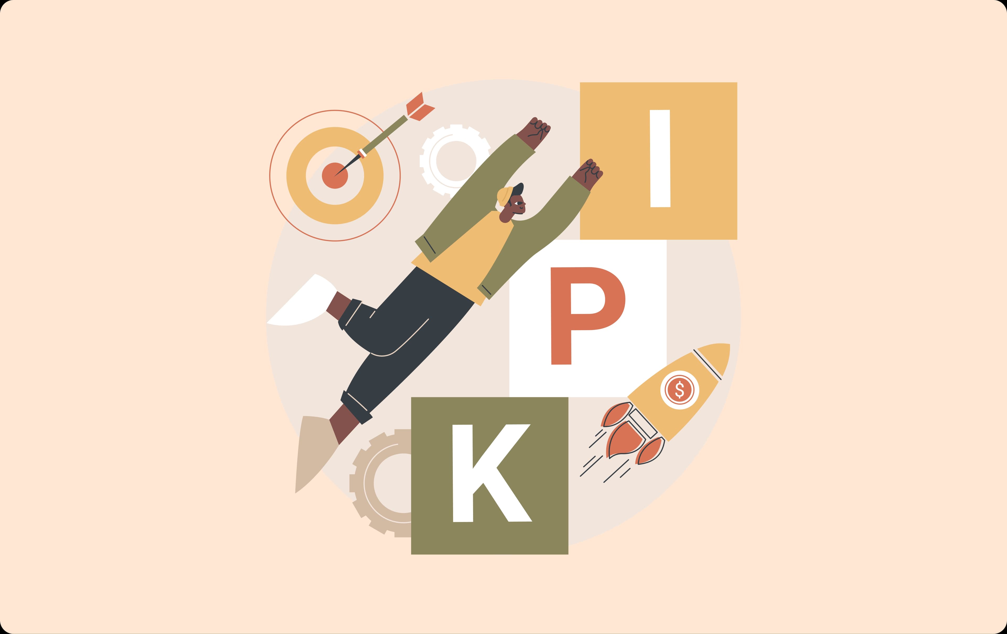 10 Recruitment Marketing KPIs You Can't Ignore