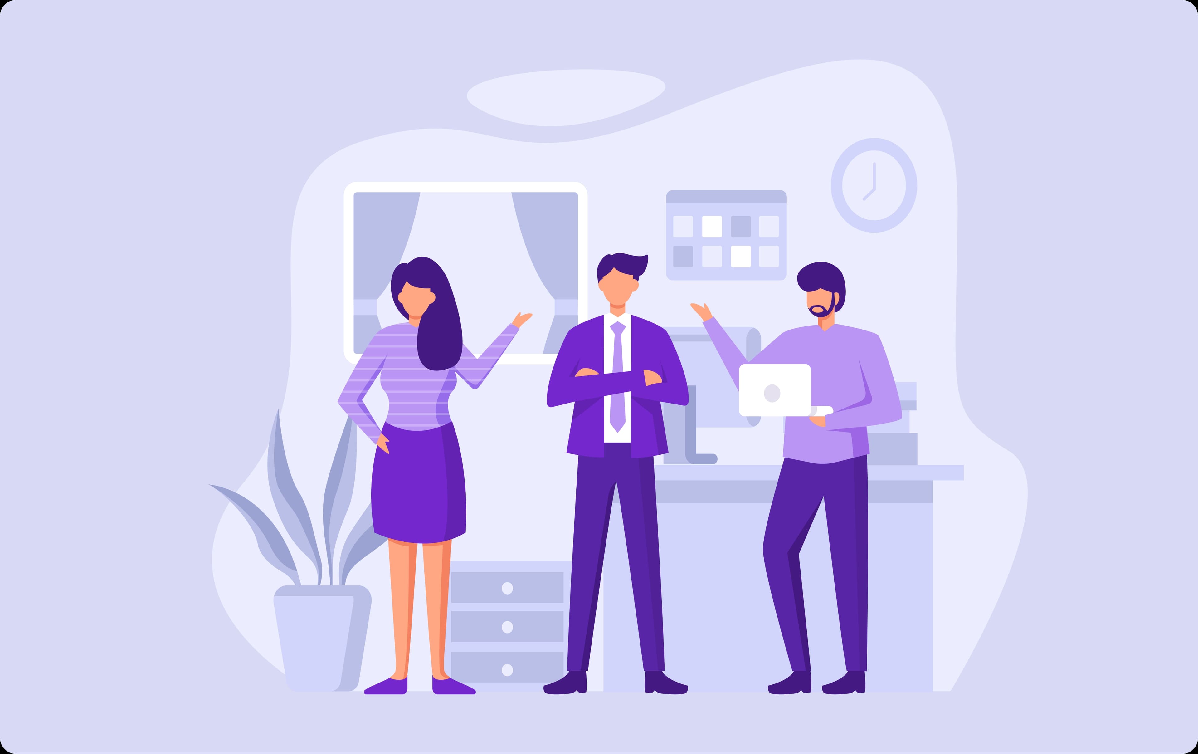 Implementing a Buddy System for New Hire Onboarding: Seamless Integration and Enhanced Retention