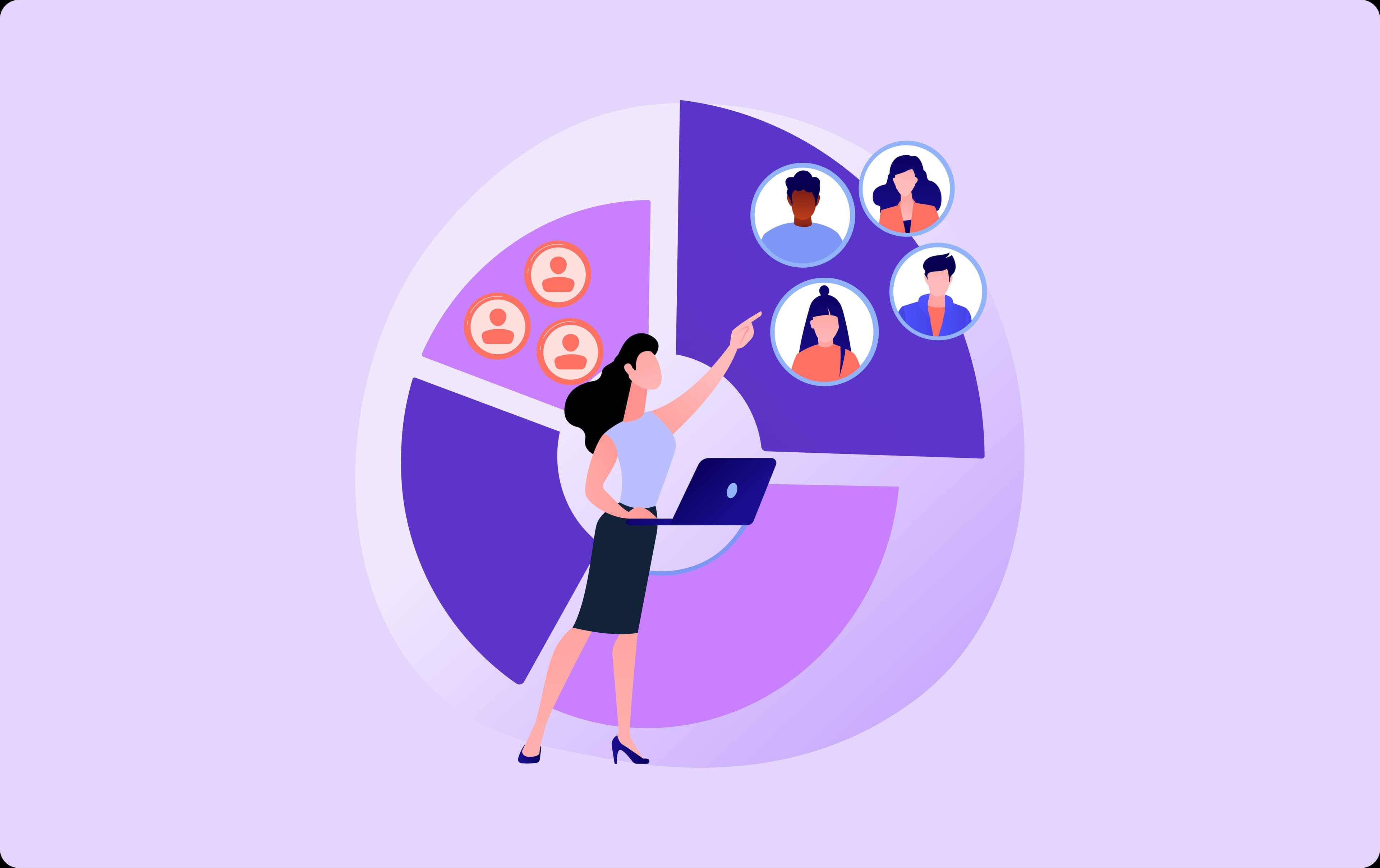 10 Manufacturing Recruitment Strategies How to Hire Skilled Workers