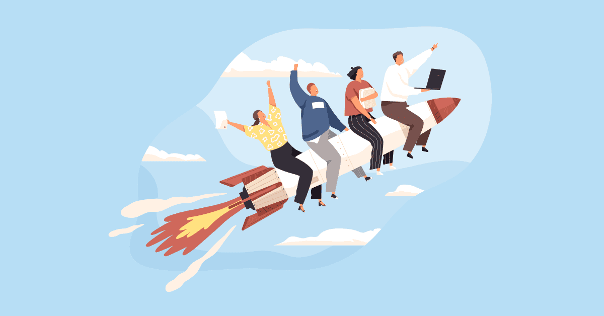 Top 5 Mistakes Startups Do While Hiring