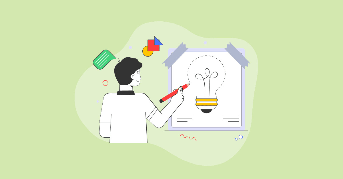 Why Recooty’s Recruitment System Is So Innovative For HR Industry.
