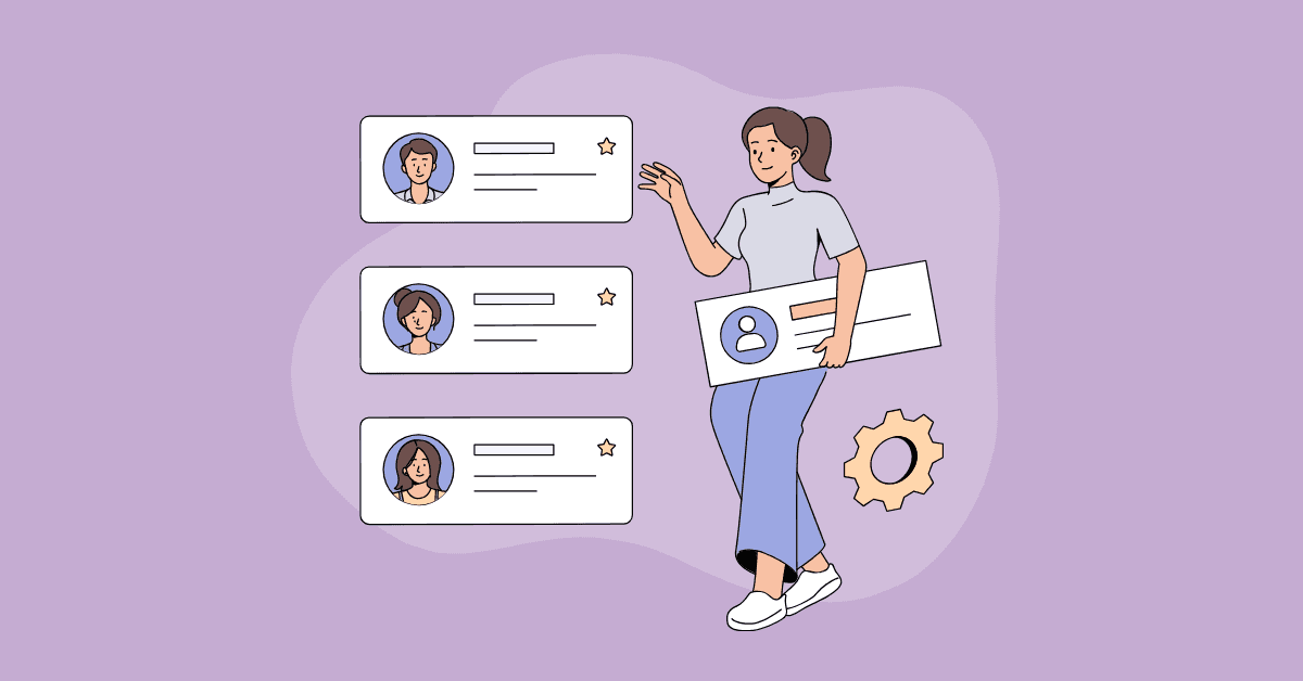 How to Become a Successful Recruiter