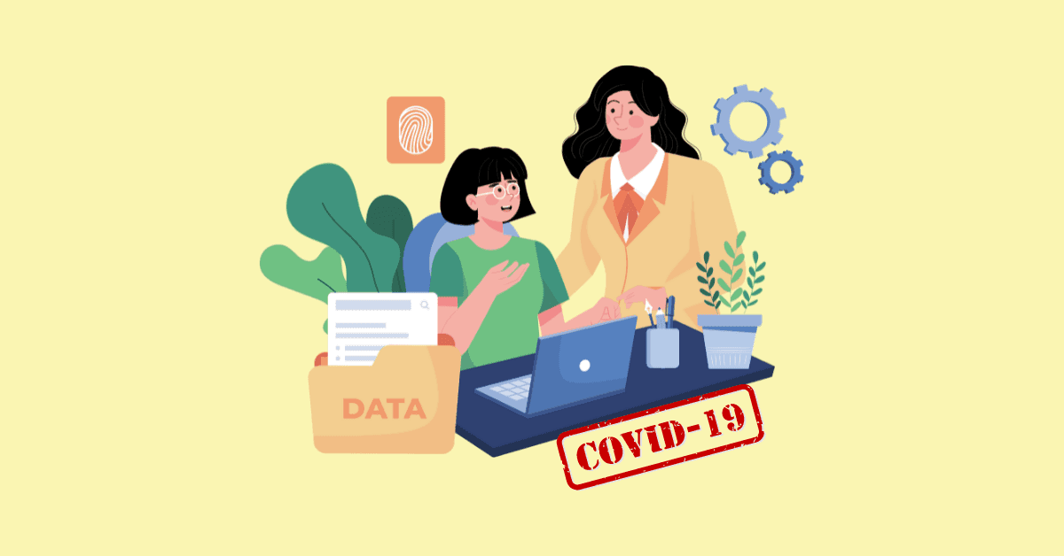 How To Hire Top Talent Faster During COVID 19