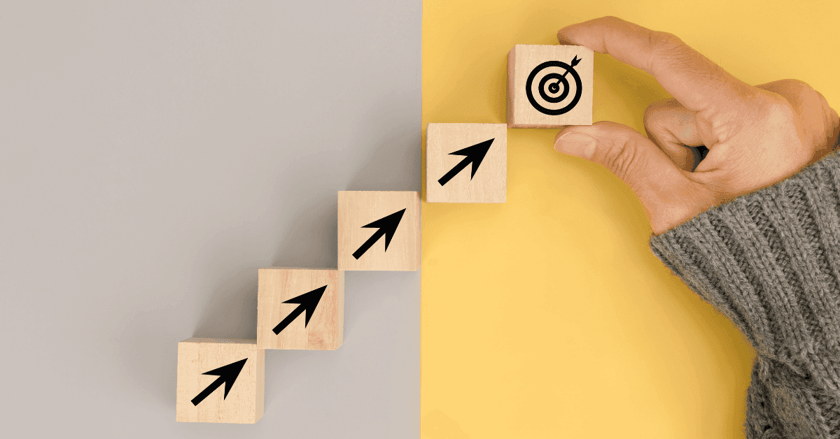 How To Set Goals That Align With Your Remote Teams