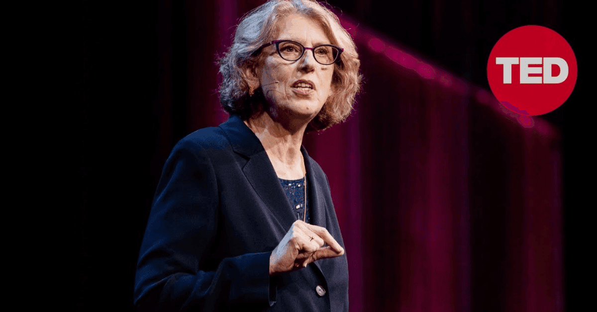 10 TED Talks Every Recruiter Needs To Watch