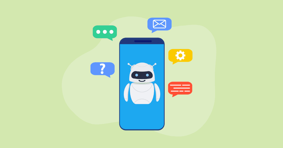 10 Ways Recruitment Automation Has Changed Hiring