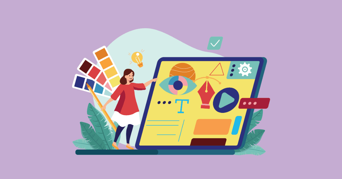 Everything You Need To Know About Digital Workspace