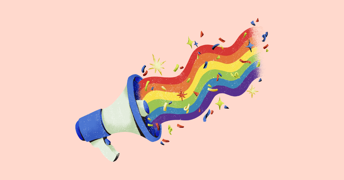 How To Ensure LGBTQ+ Inclusion In The Workplace | Pride Month Special