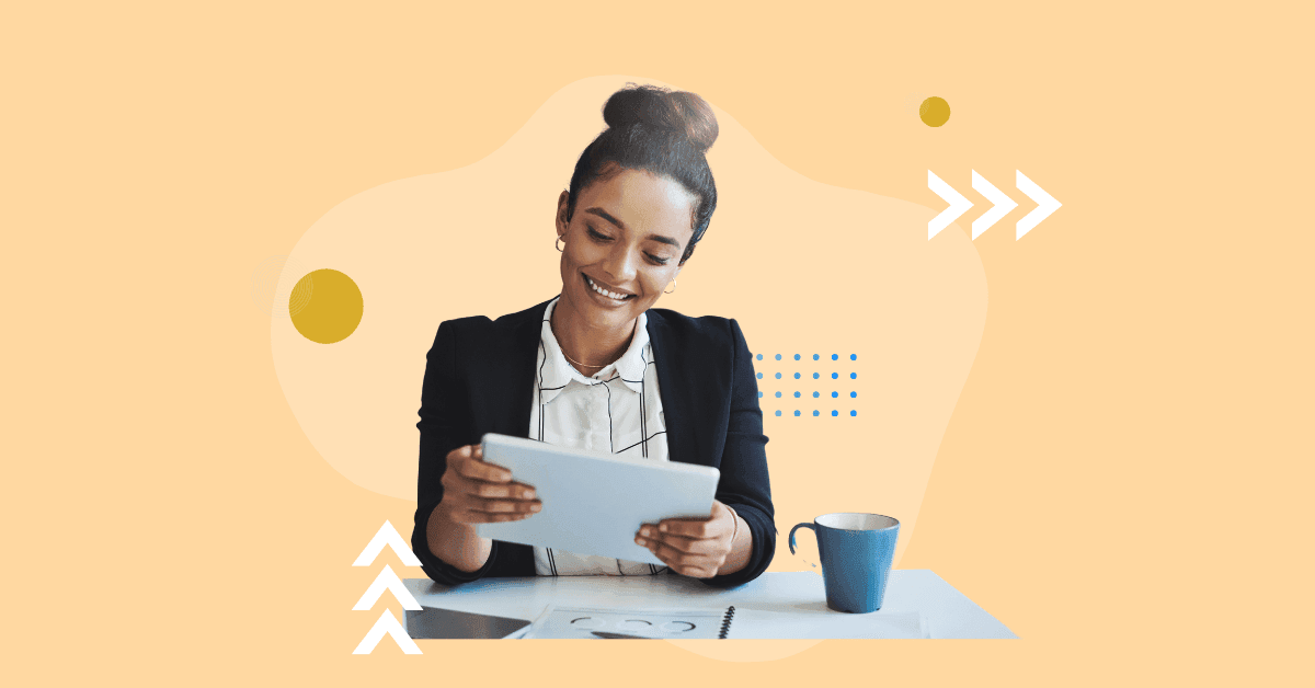 10 Best Strategies to Hire Tech Talent