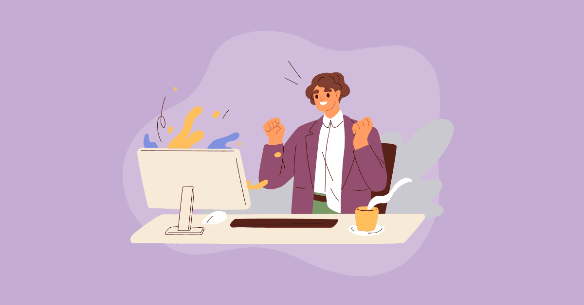 How to Find Employees For Free in 2026