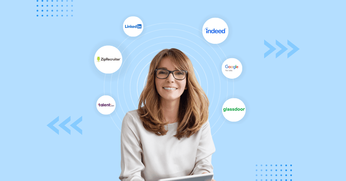 The Best Recruitment Tools For Modern Recruiters In 2026