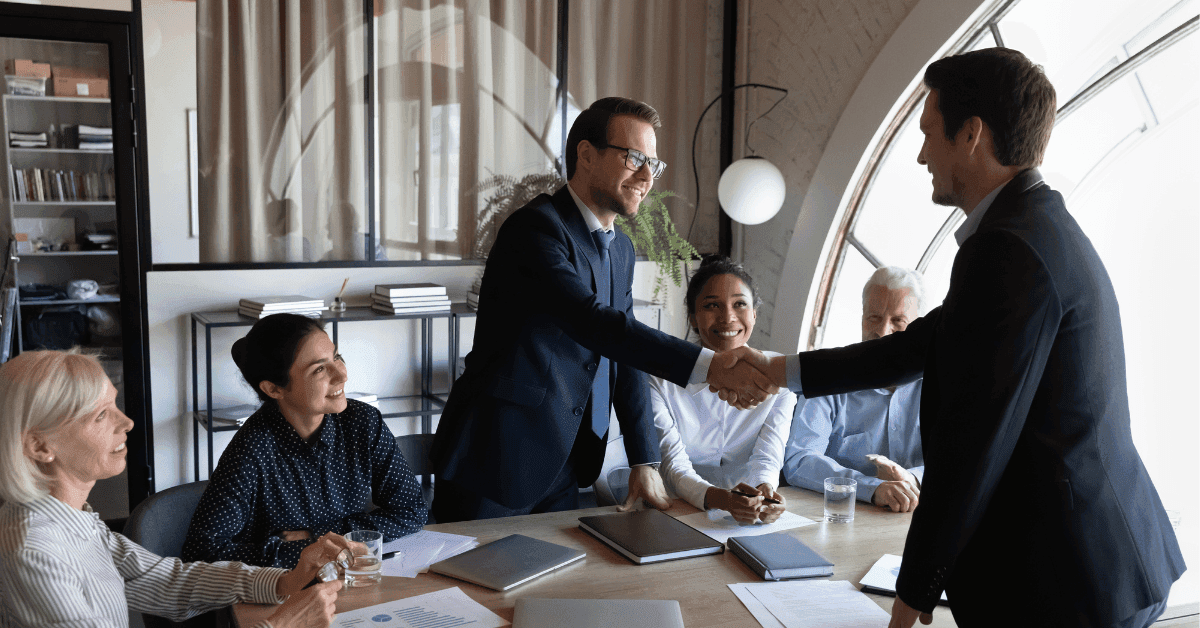 Recruiting vs Talent Acquisition: A Complete Guide (Updated 2026)