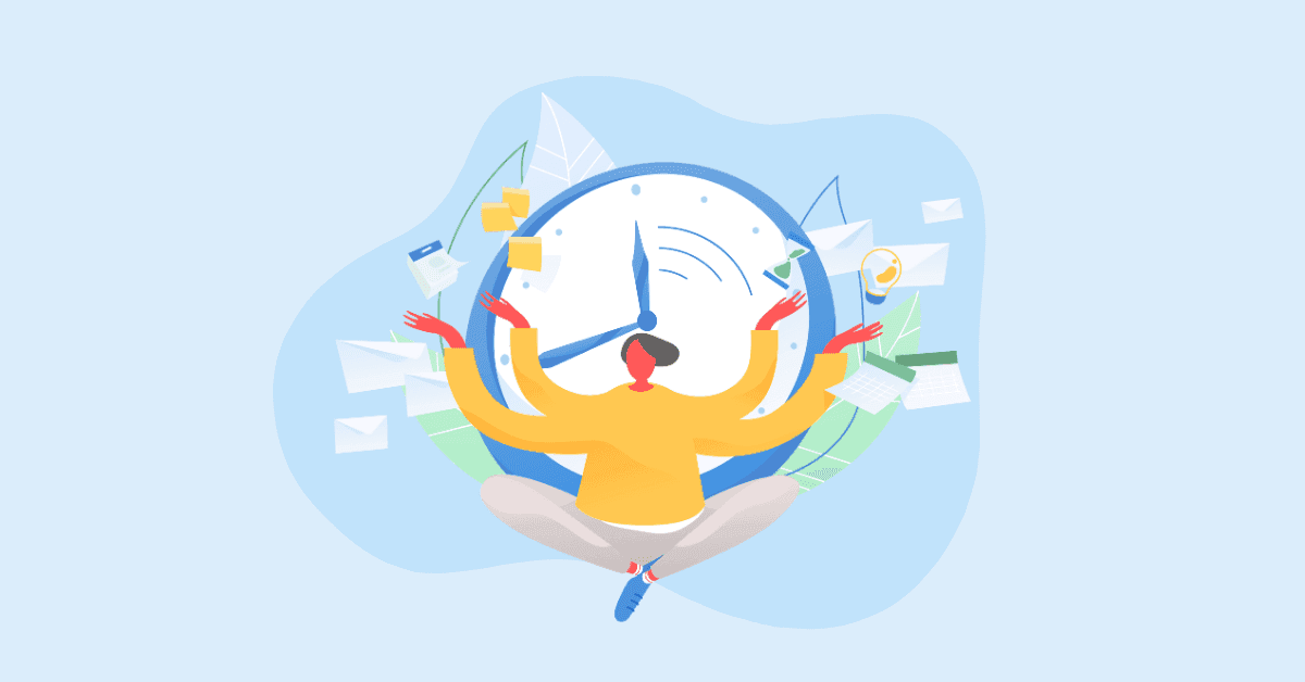 10 Expert Ways to Improve Employee Efficiency In 2026
