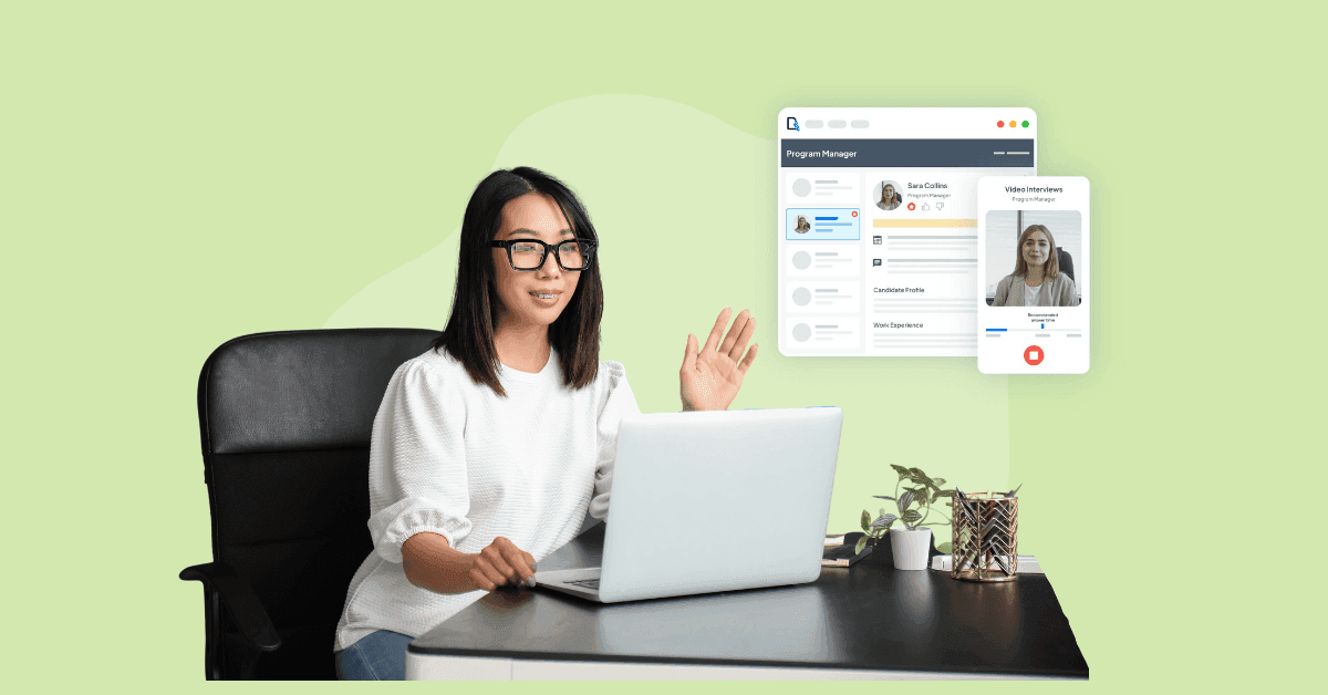 Best Pre-Screening Interview Questions for Recruiters | Recooty