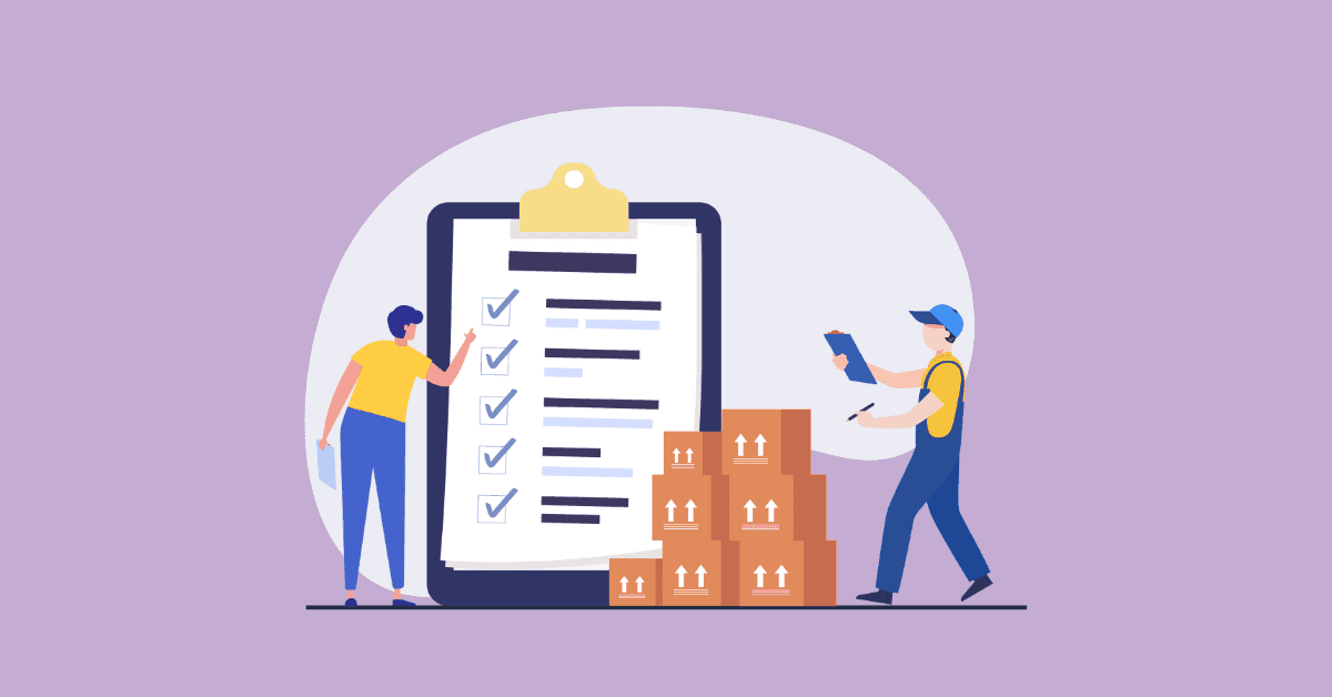 What is Employee Evaluation | Steps To Make Energetic Workplace