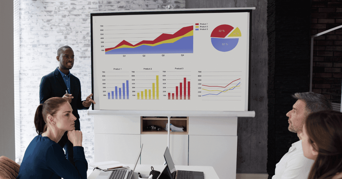 Best Applicant Tracking Systems(ATS) 2026 & their features