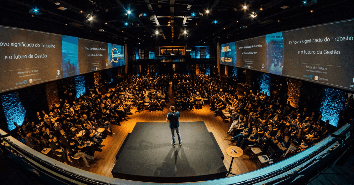 Upcoming Best HR tech Conferences in 2026