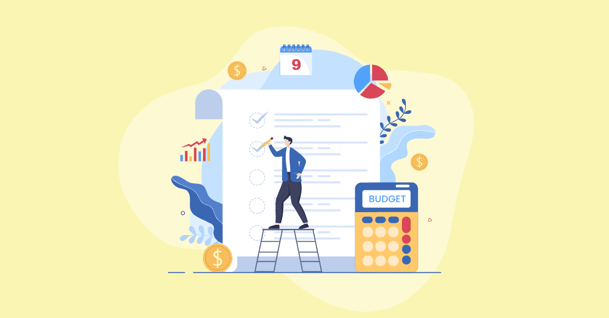 Top Recruitment Trends In 2026 That You Should Know