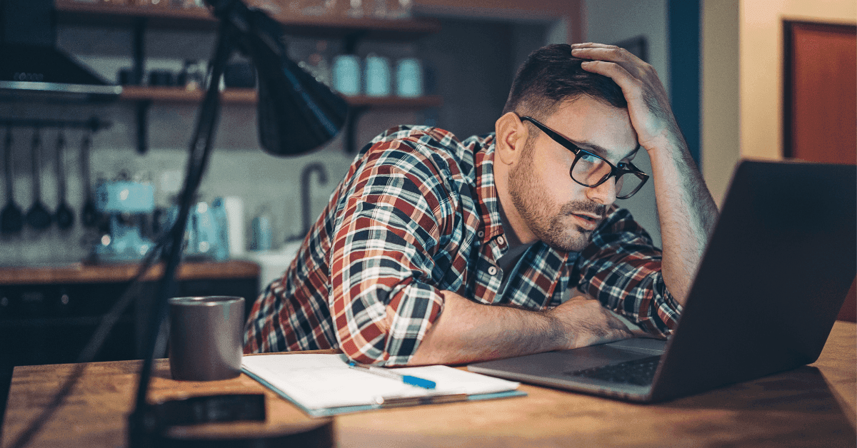 Common HR Recruiting Challenges Solved with Applicant Tracking Tools